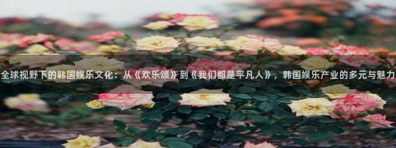 upload/20250701114914.jpg